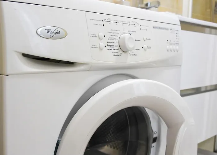 Moderno - 15 Minuti Dal Centro E Parcheggio Pubblico Gratuito 公寓