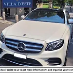 Moderno - 15 Minuti Dal Centro E Parcheggio Pubblico Gratuito * كومو