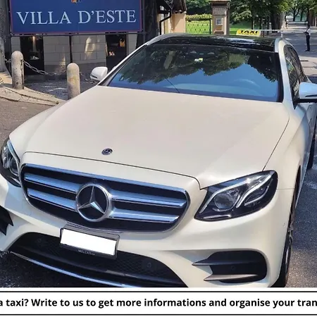 Moderno - 15 Minuti Dal Centro E Parcheggio Pubblico Gratuito * Como